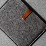 Британская бренда Tide жесткий трансплантат Pure Wool Weeld Pro Pro Classic Внутренняя желчная крышка защитная крышка