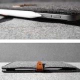 Британская бренда Tide жесткий трансплантат Pure Wool Weeld Pro Pro Classic Внутренняя желчная крышка защитная крышка