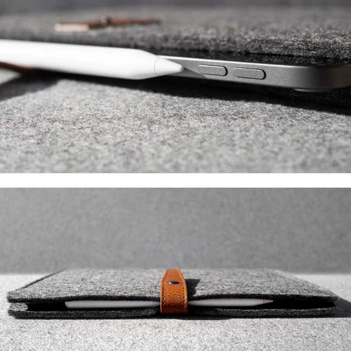 Британская бренда Tide жесткий трансплантат Pure Wool Weeld Pro Pro Classic Внутренняя желчная крышка защитная крышка