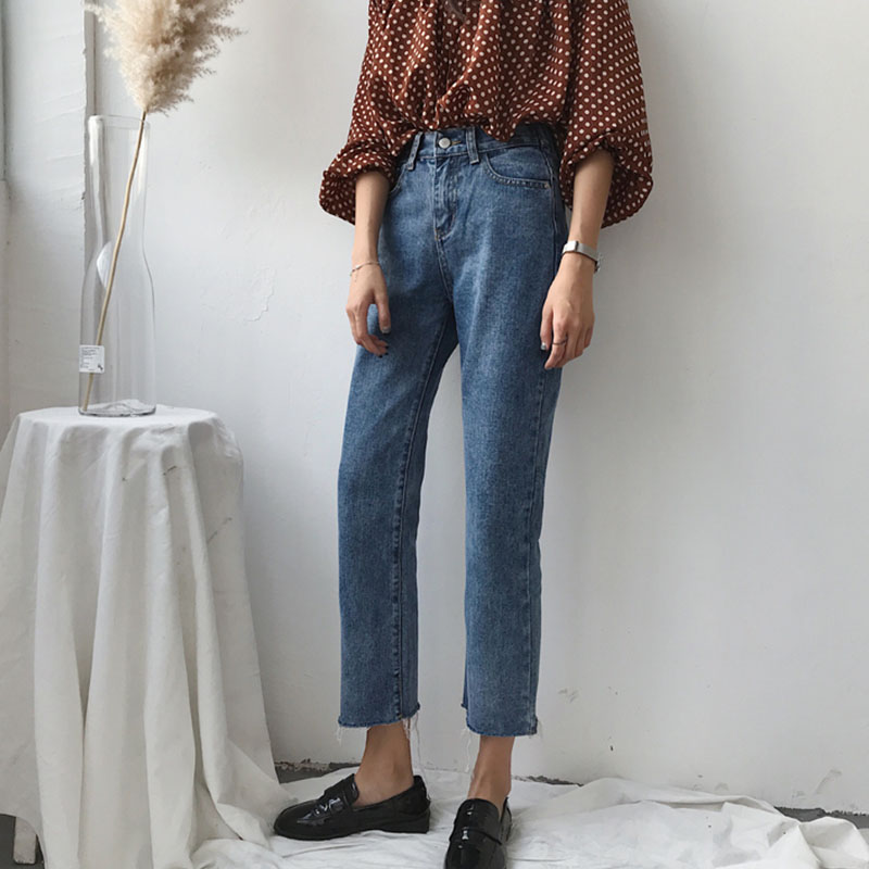 Jean femme OTHER   - Ref 3191073 Image 1