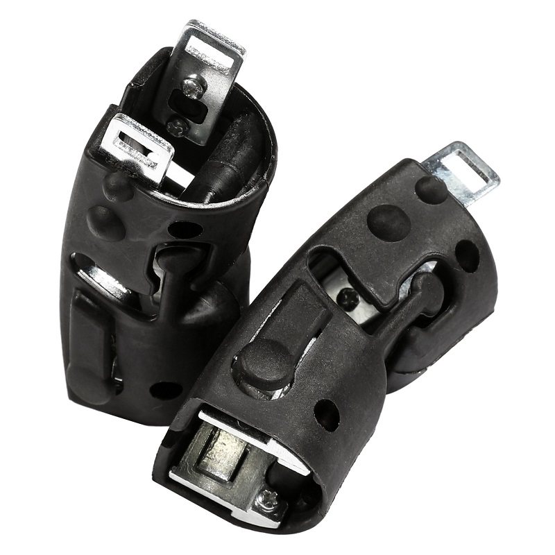 New smart Karaoke Llager Indoor Slim Waist Theyware Fitness Equipment Black Tech Sloth Sports Fuel Fat Weight Loss Accessories