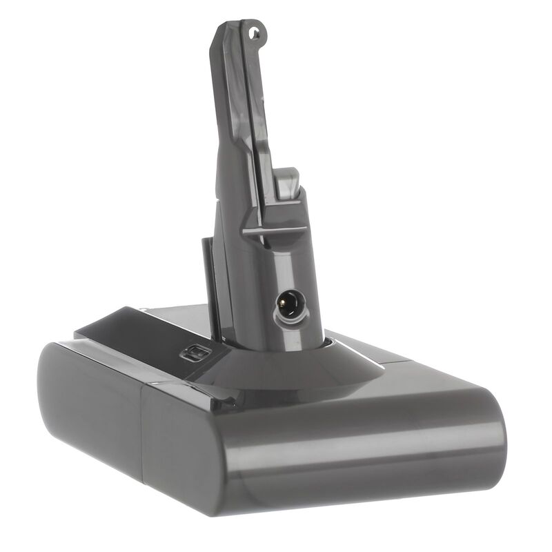 Dyson Vacuum Cleaner V6 V7 V8 V101115 Original Brand New Lithium Battery Lightweight Model