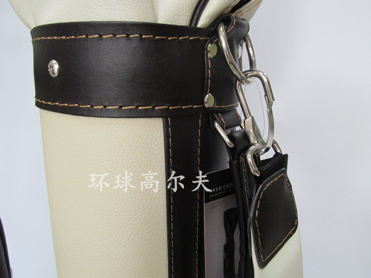 Sac de golf - Ref 38720 Image 5