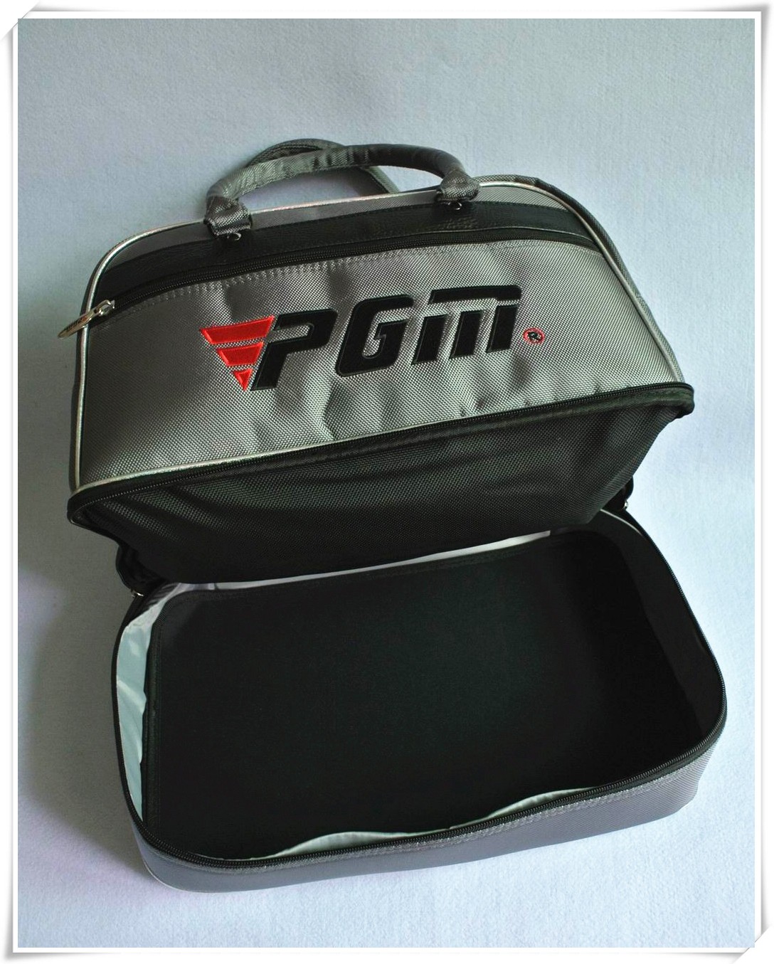 Sac de golf - Ref 41001 Image 8