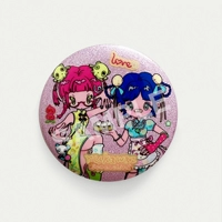 03 (Шелковый лук светит мелко)