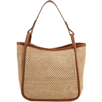 Абрикосовый желтый