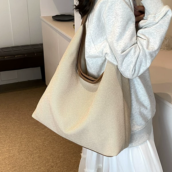 Товары от JAMEL独立设计师ins小众定原创制店潮流女包