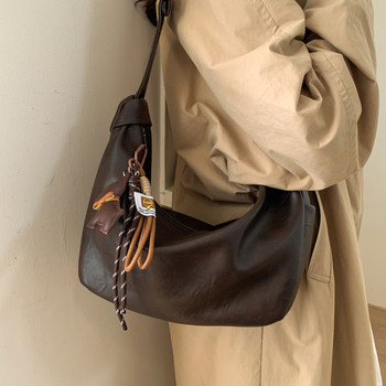 Korean dumpling buns are popular this year for women