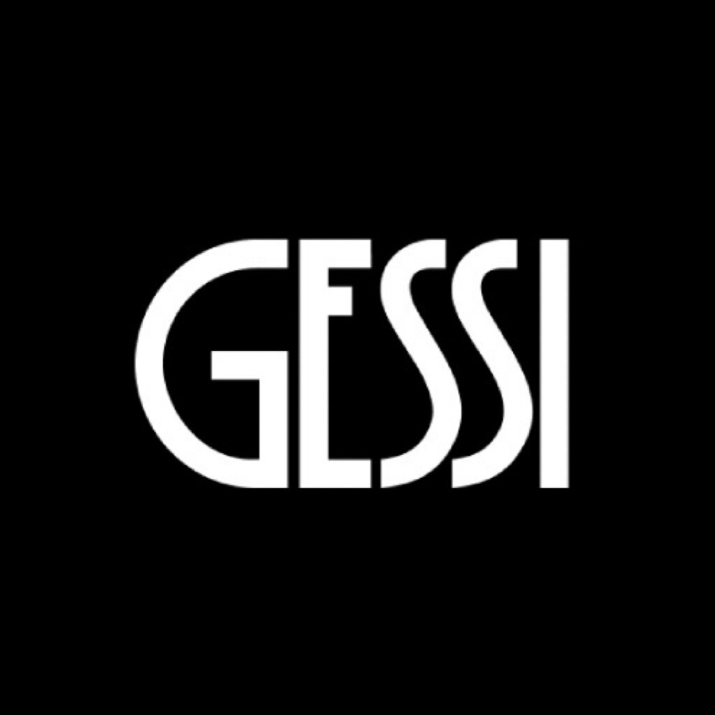 GESSI捷仕高端厨卫