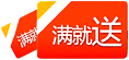 Hộp đựng phấn trang điểm thời trang ADS 6191B Hộp đựng trang điểm dâu tây Eddie Trang điểm món ăn nhiều màu phấn mắt má hồng apieu
