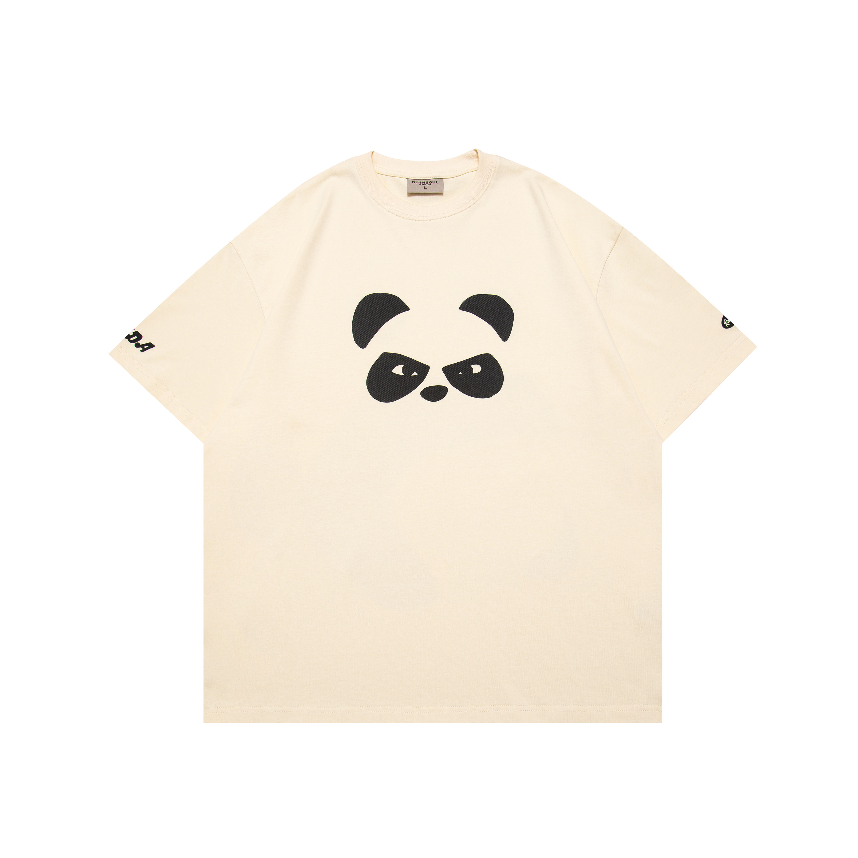 soul虚拟伴侣会发照片吗？背后的真相是什么？-soul-淘宝百科网