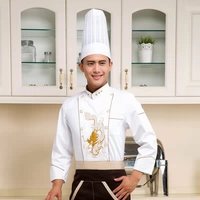 Samsung Dragon-Long рукав