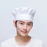 [Супер ценностя] Шета Шеф Шеча