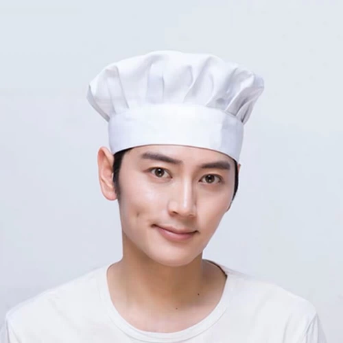 [Супер ценностя] Шета Шеф Шеча