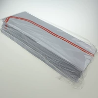 [Специальное предложение] Red Bian Paper Hat-50