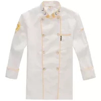 Маленький юанлонг-рукав