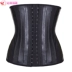Phục hồi sau sinh, bụng mỏng, corset, thân cao su, eo, đai thể thao nữ, thể dục, hạn chế, đai bụng gen định hình cao cấp Sau sinh