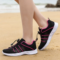 Черный порошок