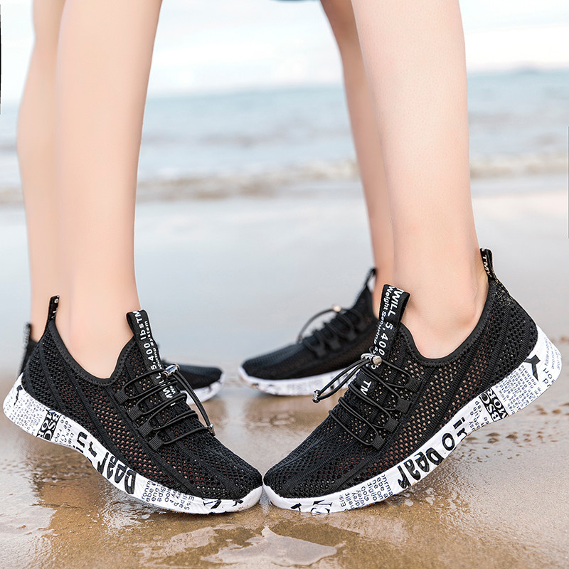 women's water rafting shoes