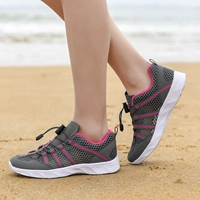 Глубокий серый порошок