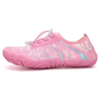 Красная роза