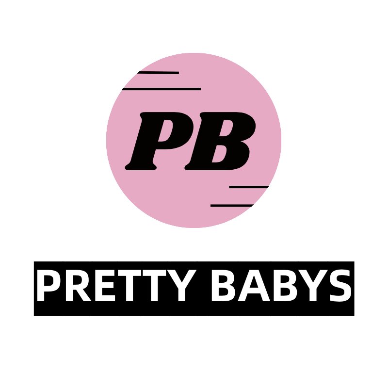 PRETTY BABYS