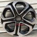 16 inch 17 inch 18 inch 19 inch Honda CRV vương miện đường XRV Binzhi URV bài thơ Bánh xe nhôm - Rim mâm ô tô giá rẻ Rim