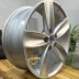 Áp dụng cho 14 chiếc Volkswagen POLO 16 inch Lang Yi Bao cho Jing Rui New Jetta sport phiên bản châu Âu của bánh xe ô tô - Rim