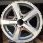 15 inch Honda Accord bánh xe nguyên bản BYD F6 Bánh xe nguyên bản bảy thế hệ vòng nhôm hợp kim Accord F6 vành đúc xe ô tô