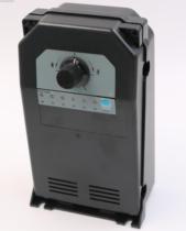 Skutzman original computer board BL-55-75 Guang Shen ice machine original computer board SH series QR series