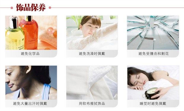 O1CN01HTbuEf1dnk7keZEkm !!873393781