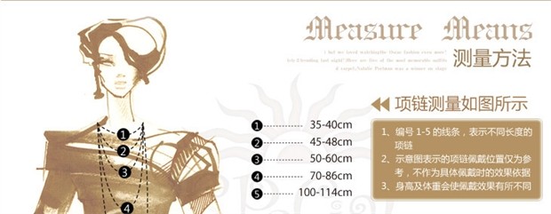 O1CN01t9781V1dnk7XuXKmz !!873393781