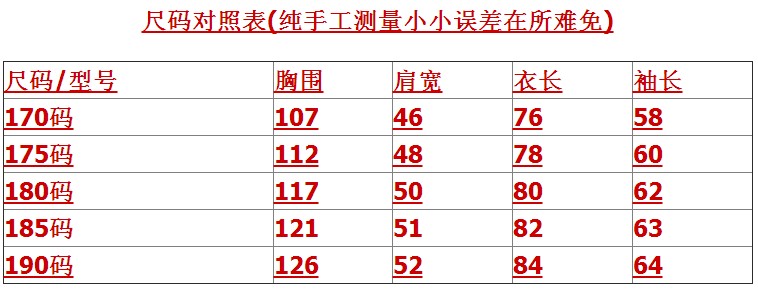 2018 mùa xuân người đàn ông mới của áo gió người đàn ông trung niên áo gió áo dài phần kinh doanh bình thường ve áo áo mỏng nóng