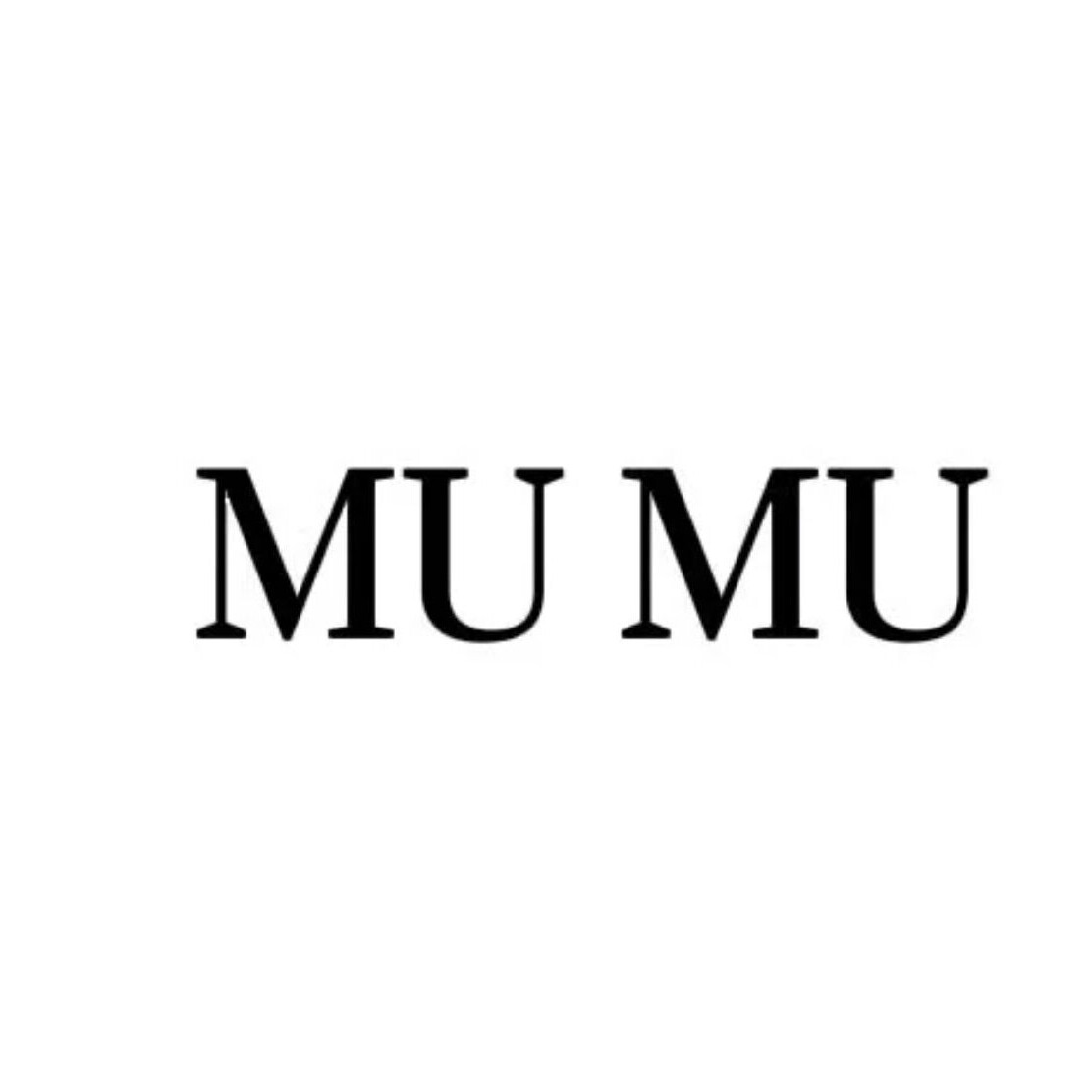 Mu Mu 沐家良品