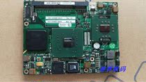Ruide RadiSys CE760A industrial control motherboard 061-03848-0012 medical equipment motherboard bargaining