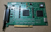 GOOGOL Solid High GE400-PCI-S-1 1 GE-300-SG-DM Four-Axis High Performance Motion Control Card
