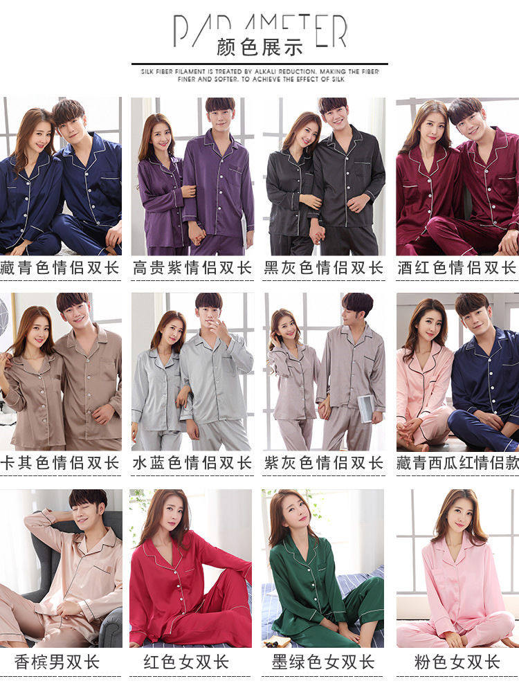 gm6WifKnzdTvlDvSUnbScxUHfdsxGtI3b8+T