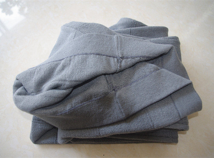 Pantalon collant Moyen-âge en laine - Ref 774813 Image 17