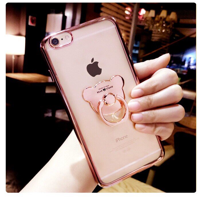 Support téléphone mobile - Ref 1360201 Image 3