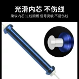 Металлический олимпийский быстрый силиконовый комплект из нержавеющей стали