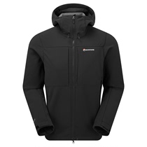 Маотаи мужчины носят шляпу WINDJAMMER XPD Soft Shell