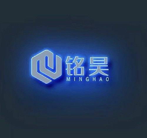 铭昊汽车用品