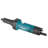 Makita Makada M9100B Электрическая шлифовальная машина металлук