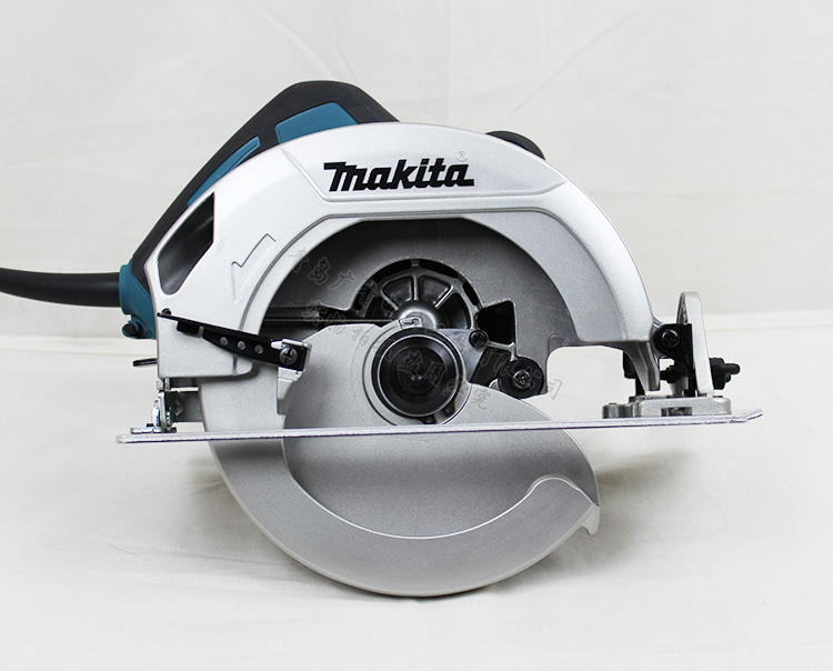 Пила макита 7600. Makita hs7600. Пила Makita hs7600. Циркулярная пила Макита HS 7600. 7600 Дисковая Макита пила.