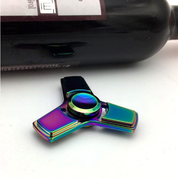 Hand spinner DAXAI - Ref 2615928 Image 10