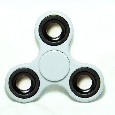 Hand spinner DAXAI - Ref 2615928 Image 14