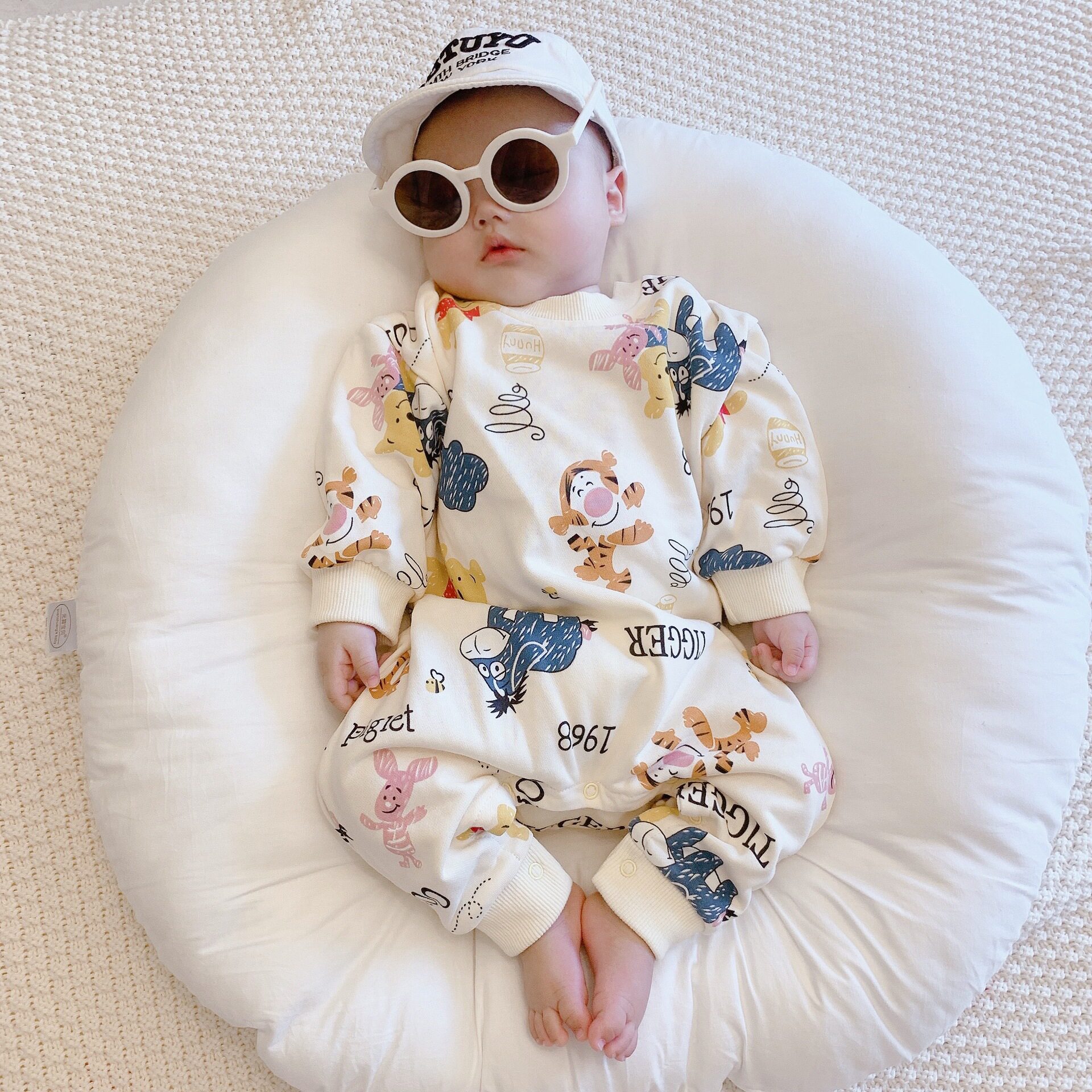 WeChat Picture_20210815140054.jpg