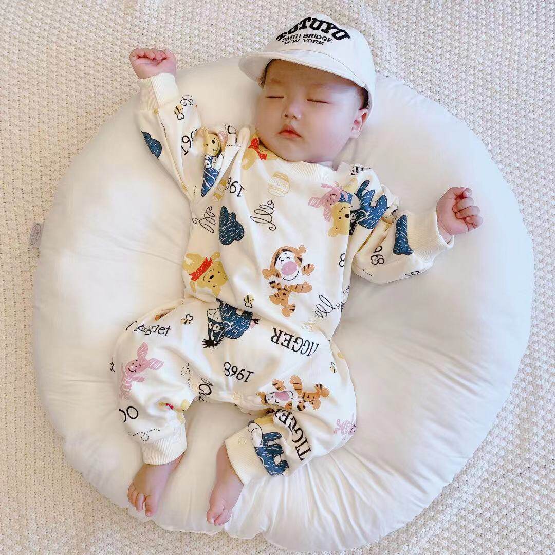 WeChat Picture_20210815140126.jpg