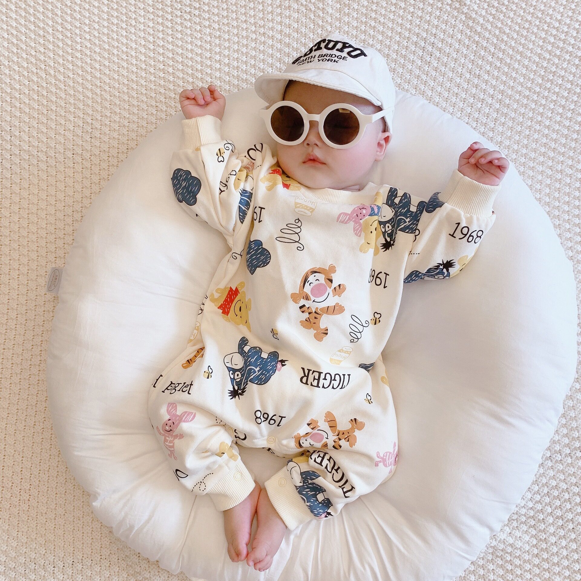 WeChat Picture_20210815140035.jpg