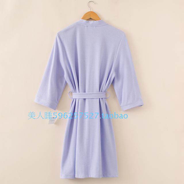 Peignoir - Ref 596164 Image 14